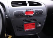 Seat Leon 19