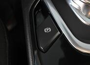 Ford S-MAX 24