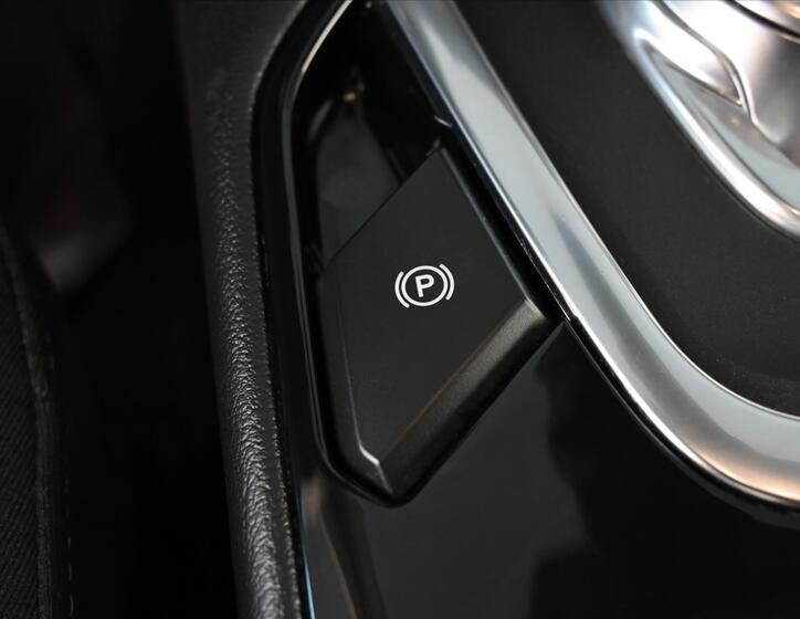 Ford S-MAX 24