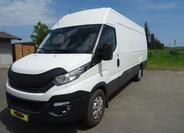Iveco Daily 5