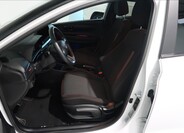 Hyundai i20 7