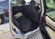 Ford S-MAX 34