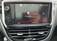 Peugeot 2008 14