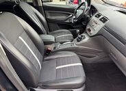 Ford Kuga 15