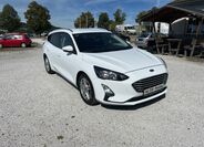 Ford Focus 2