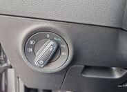 Škoda Karoq 15