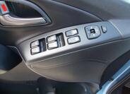 Hyundai ix35 28
