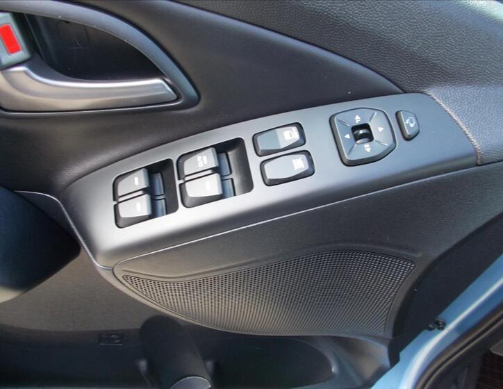 Hyundai ix35 28