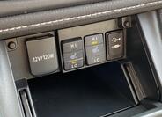 Toyota Corolla 25