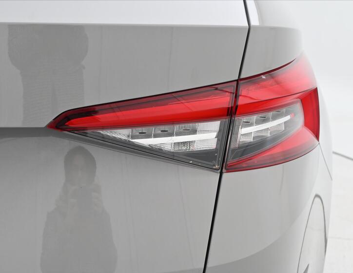 Škoda Kodiaq 37