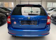 Škoda Octavia 5
