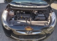 Hyundai ix20 39