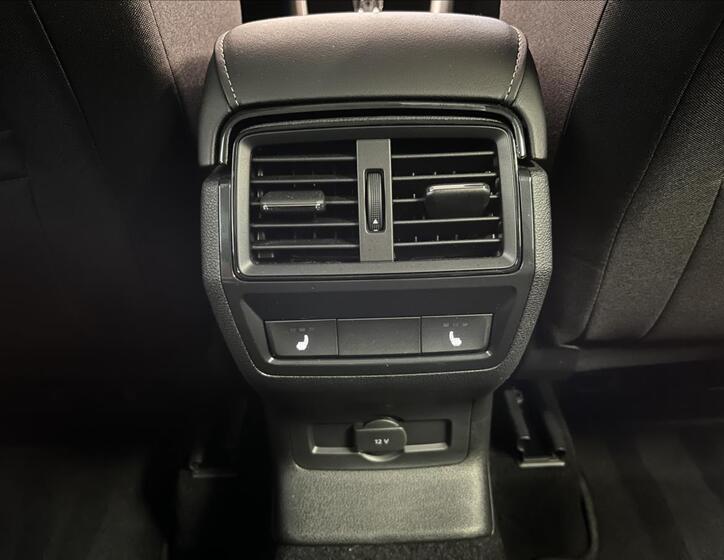 Škoda Karoq 25