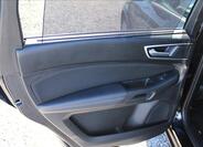 Ford Galaxy 25