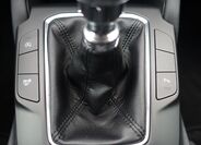 Ford Kuga 20