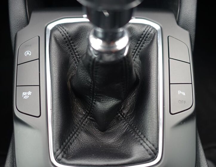 Ford Kuga 20