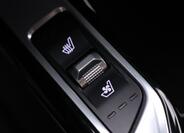KIA Sorento 39