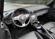 Porsche 911 18