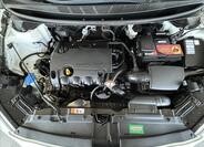 KIA Ceed 18