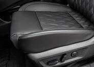 Nissan X-Trail 15