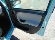 Fiat Panda 19