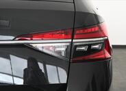 Škoda Superb 34