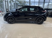 SsangYong Tivoli 4