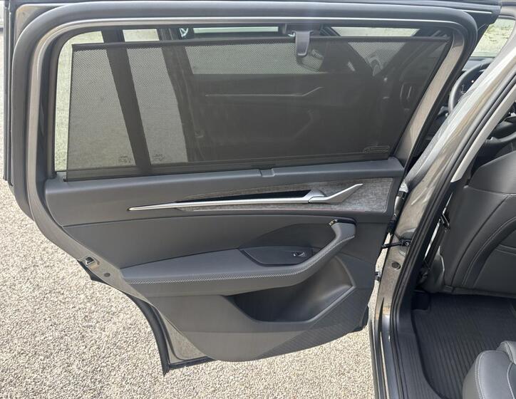 Škoda Kodiaq 30