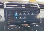 Hyundai Tucson 19