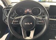 KIA XCeed 12