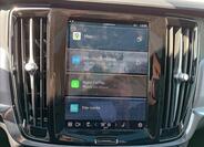Volvo S90 22