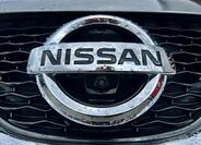 Nissan Qashqai 40