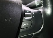 Peugeot 2008 25
