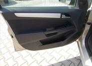 Opel Astra 22