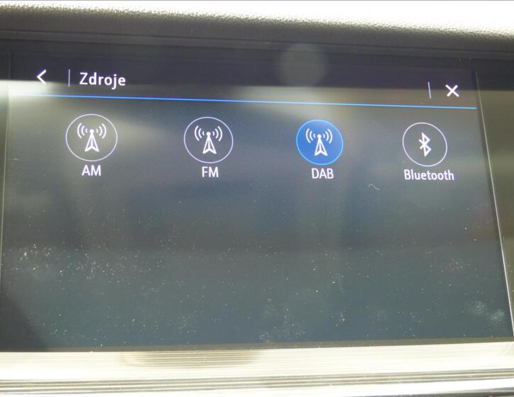 Opel Insignia 39