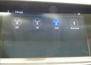 Opel Insignia 39