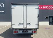 Renault Master 5