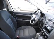 Škoda Octavia 23