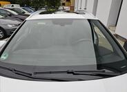 Seat Leon 47