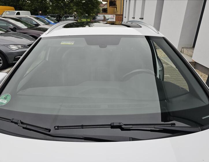 Seat Leon 47