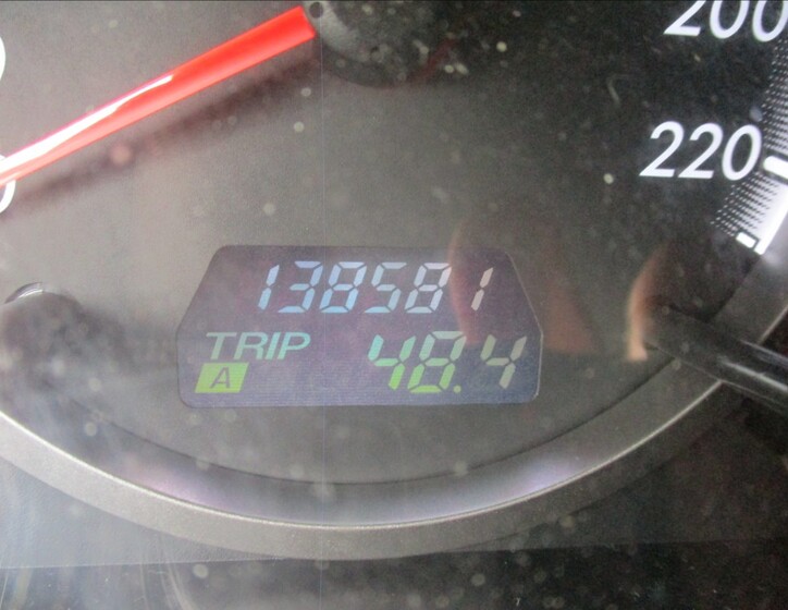 Mazda 5 14