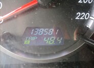 Mazda 5 14
