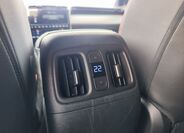 Hyundai Tucson 19