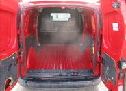 Renault Kangoo 16