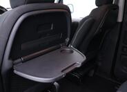 Peugeot Traveller 26
