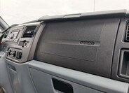 Ford Transit 15