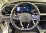 Volkswagen Caddy 7