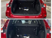 Ford Kuga 6