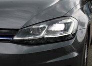 Volkswagen Golf 23