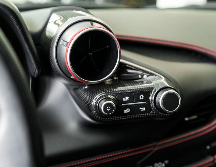 Ferrari Ostatní 10